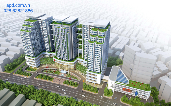 thiết bị siemens giá tốt thiết bị điện cho toà nhà